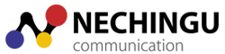 NECHINGU COMMUNICATION CORP
